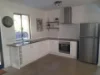 Address available on request, Nowergup, WA 6032