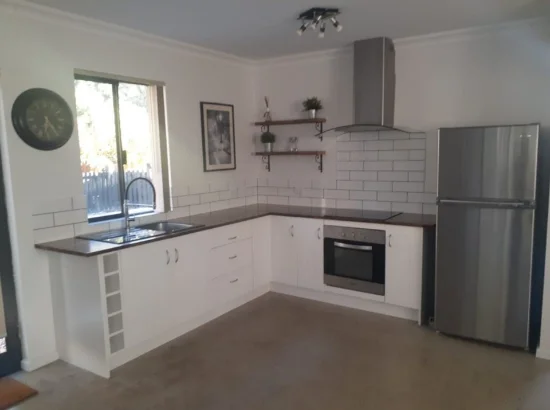 Address available on request, Nowergup, WA 6032