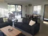 Address available on request, Nowergup, WA 6032-Image