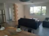 Address available on request, Nowergup, WA 6032-Image