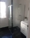 Address available on request, Nowergup, WA 6032-Image