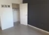 Address available on request, Nowergup, WA 6032-Image