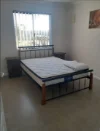 Address available on request, Nowergup, WA 6032-Image