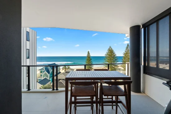 Address available on request, Palm Beach, Qld 4221 - For Rent