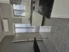 Address available on request, Parkside, Qld 4825