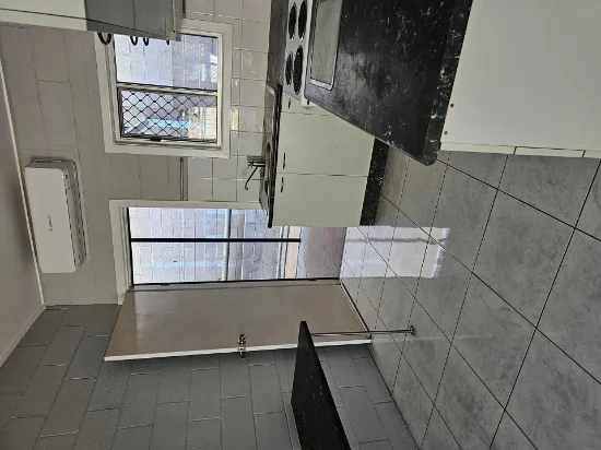 Address available on request, Parkside, Qld 4825