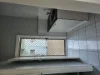 Address available on request, Parkside, Qld 4825-Image