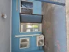 Address available on request, Parkside, Qld 4825-Image