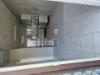 Address available on request, Parkside, Qld 4825-Image