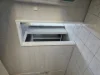 Address available on request, Parkside, Qld 4825-Image