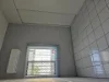 Address available on request, Parkside, Qld 4825-Image