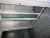 Address available on request, Parkside, Qld 4825-Image