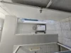 Address available on request, Parkside, Qld 4825-Image