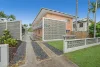 Address available on request, Parramatta Park, Qld 4870
