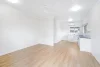 Address available on request, Parramatta Park, Qld 4870-Image