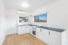 Address available on request, Parramatta Park, Qld 4870-Image