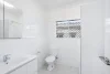 Address available on request, Parramatta Park, Qld 4870-Image