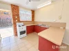 Address available on request, Pimlico, Qld 4812-Image