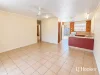 Address available on request, Pimlico, Qld 4812-Image