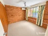 Address available on request, Pimlico, Qld 4812-Image