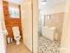 Address available on request, Pimlico, Qld 4812-Image