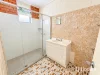 Address available on request, Pimlico, Qld 4812-Image