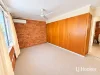 Address available on request, Pimlico, Qld 4812-Image