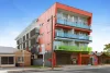 Address available on request, Prospect, SA 5082
