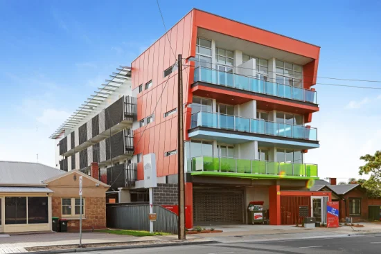 Address available on request, Prospect, SA 5082