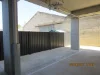 Address available on request, Prospect, SA 5082-Image