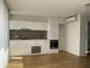 Address available on request, Prospect, SA 5082-Image