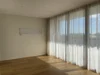Address available on request, Prospect, SA 5082-Image