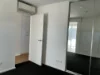 Address available on request, Prospect, SA 5082-Image