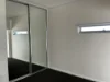 Address available on request, Prospect, SA 5082-Image