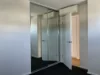 Address available on request, Prospect, SA 5082-Image