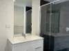 Address available on request, Prospect, SA 5082-Image