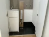 Address available on request, Prospect, SA 5082-Image