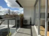 Address available on request, Prospect, SA 5082-Image