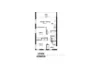 Address available on request, Prospect, SA 5082-Floorplan