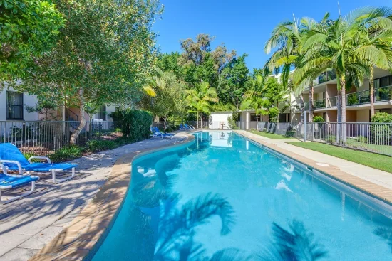 Address available on request, Rainbow Beach, Qld 4581 - For Rent