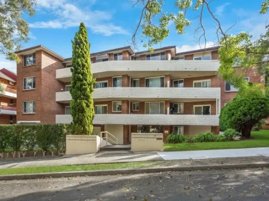 Address available on request, Rockdale, NSW 2216