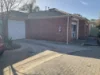 Address available on request, Salisbury North, SA 5108