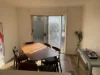 Address available on request, Salisbury North, SA 5108-Image