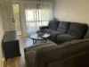 Address available on request, Salisbury North, SA 5108-Image