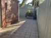 Address available on request, Salisbury North, SA 5108-Image