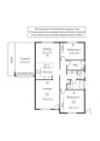 Address available on request, Salisbury North, SA 5108-Image