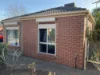 Address available on request, Salisbury North, SA 5108-Image
