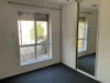 Address available on request, Salisbury North, SA 5108-Image