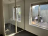 Address available on request, Salisbury North, SA 5108-Image