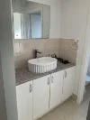 Address available on request, Salisbury North, SA 5108-Image